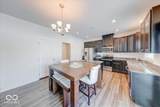 10308 Legacy Drive - Photo 9