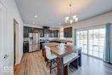10308 Legacy Drive - Photo 10