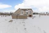 4529 Private Road 170 - Photo 1