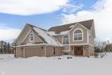 4529 Private Road 170 - Photo 2