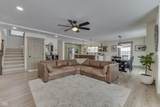 4529 Private Road 170 - Photo 11