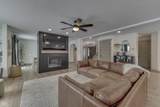 4529 Private Road 170 - Photo 12
