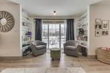 4529 Private Road 170 - Photo 13