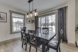 4529 Private Road 170 - Photo 14