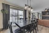 4529 Private Road 170 - Photo 15