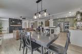 4529 Private Road 170 - Photo 16