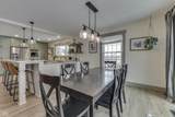4529 Private Road 170 - Photo 17