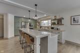 4529 Private Road 170 - Photo 18