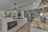 4529 Private Road 170 - Photo 19