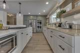 4529 Private Road 170 - Photo 20