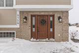 4529 Private Road 170 - Photo 3