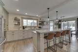 4529 Private Road 170 - Photo 21