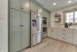 4529 Private Road 170 - Photo 22