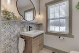 4529 Private Road 170 - Photo 23