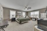 4529 Private Road 170 - Photo 24