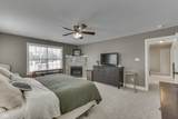 4529 Private Road 170 - Photo 25