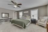 4529 Private Road 170 - Photo 26