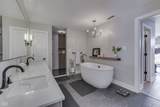 4529 Private Road 170 - Photo 27