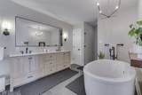 4529 Private Road 170 - Photo 28