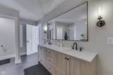 4529 Private Road 170 - Photo 29
