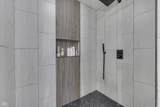 4529 Private Road 170 - Photo 30