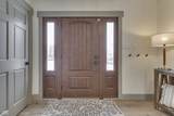 4529 Private Road 170 - Photo 4