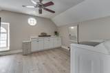 4529 Private Road 170 - Photo 31