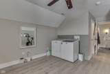 4529 Private Road 170 - Photo 32