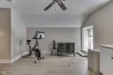 4529 Private Road 170 - Photo 33