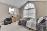 4529 Private Road 170 - Photo 34