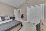 4529 Private Road 170 - Photo 35