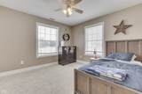 4529 Private Road 170 - Photo 36