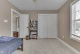 4529 Private Road 170 - Photo 37