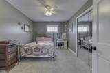 4529 Private Road 170 - Photo 38