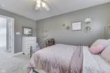 4529 Private Road 170 - Photo 39