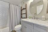4529 Private Road 170 - Photo 40