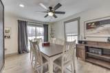 4529 Private Road 170 - Photo 5