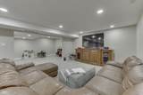 4529 Private Road 170 - Photo 41