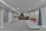 4529 Private Road 170 - Photo 42