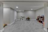4529 Private Road 170 - Photo 44