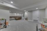 4529 Private Road 170 - Photo 45