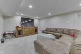 4529 Private Road 170 - Photo 46