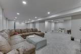 4529 Private Road 170 - Photo 47