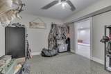 4529 Private Road 170 - Photo 48
