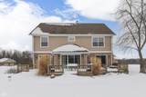 4529 Private Road 170 - Photo 49