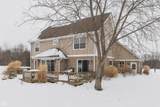 4529 Private Road 170 - Photo 50
