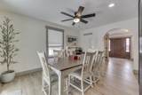4529 Private Road 170 - Photo 6