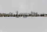 4529 Private Road 170 - Photo 51
