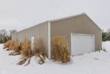 4529 Private Road 170 - Photo 52