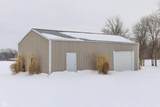 4529 Private Road 170 - Photo 53